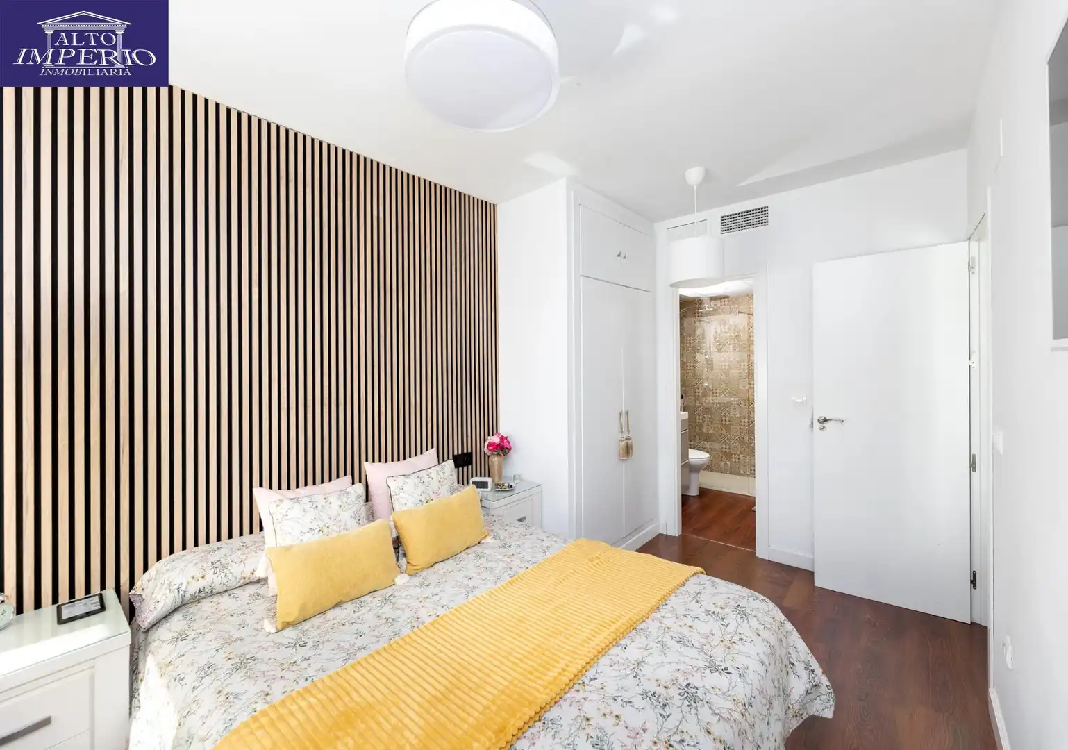 Dúplex en venta en Albolote