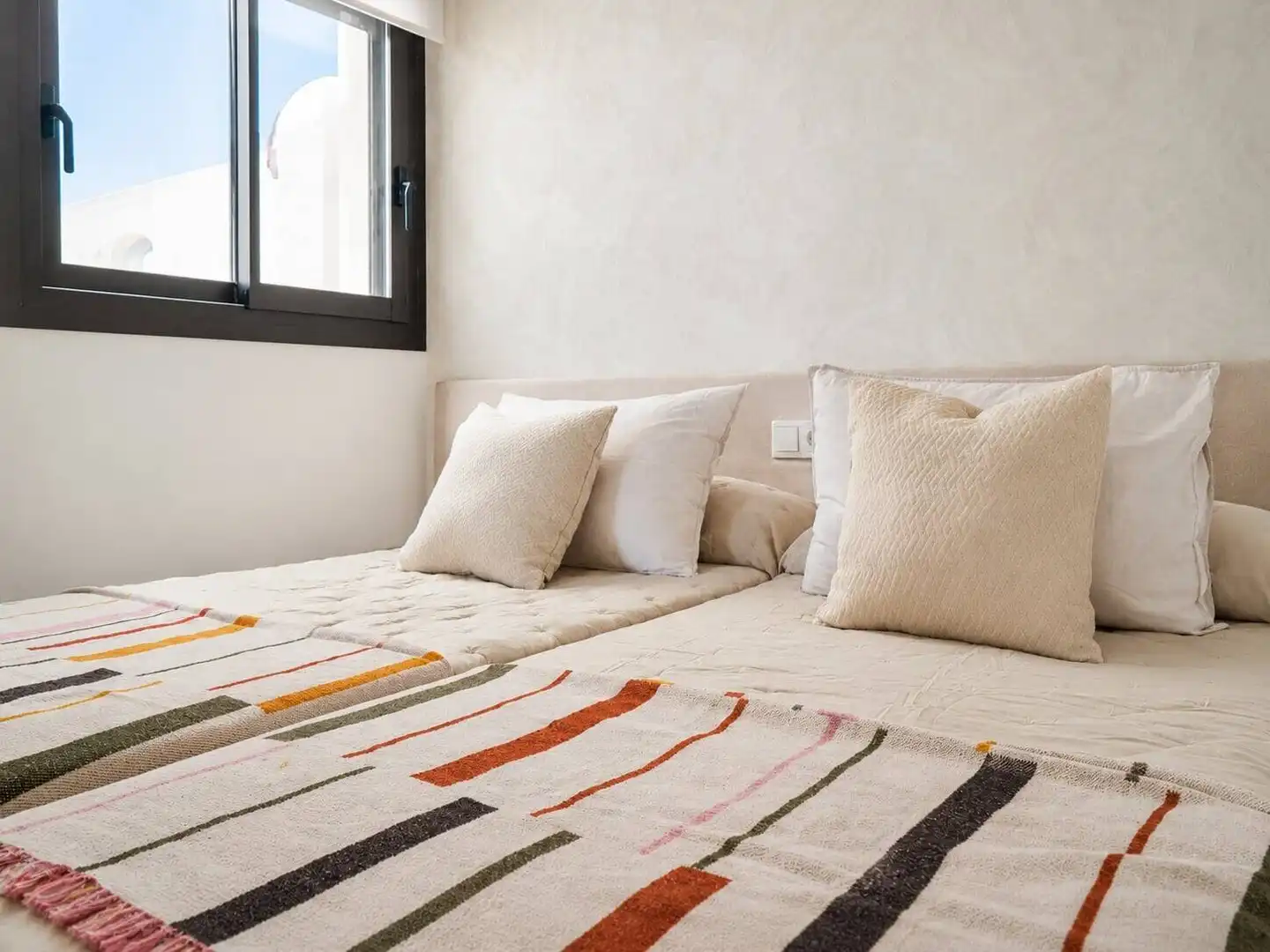 Casa con terraza en venta en Dolores, imagen 12