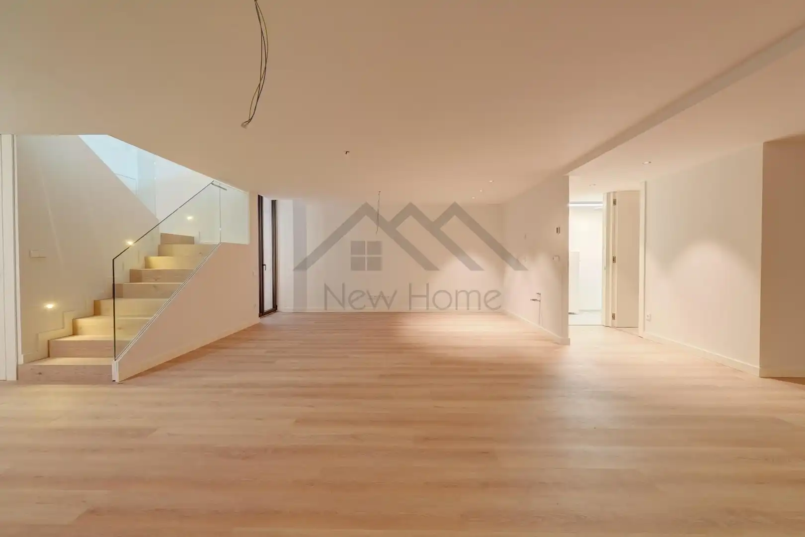 Living room of Houses for sale in L'Eliana  with Private garden, Terrace and Storage room