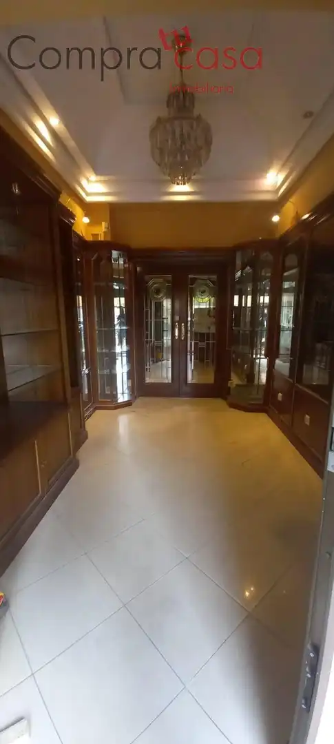 Local comercial de lloguer a Centro, imagen 5