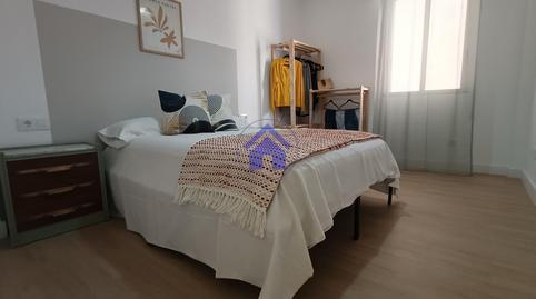 Photo 3 of Flat for sale in Buenos Aires, 41, Teis, Pontevedra