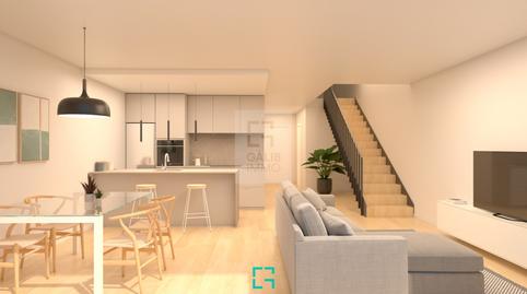 Photo 5 of Single-family semi-detached for sale in Sils, Girona