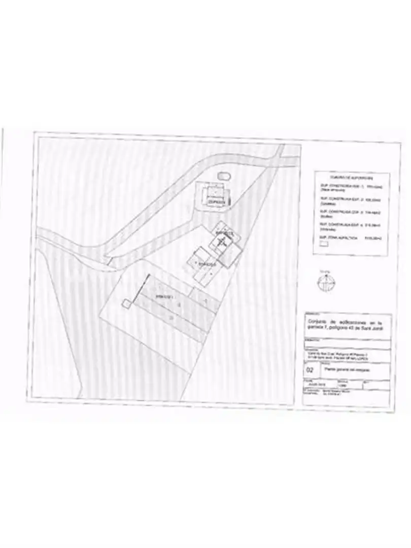 Industrial buildings for sale in  Palma de Mallorca