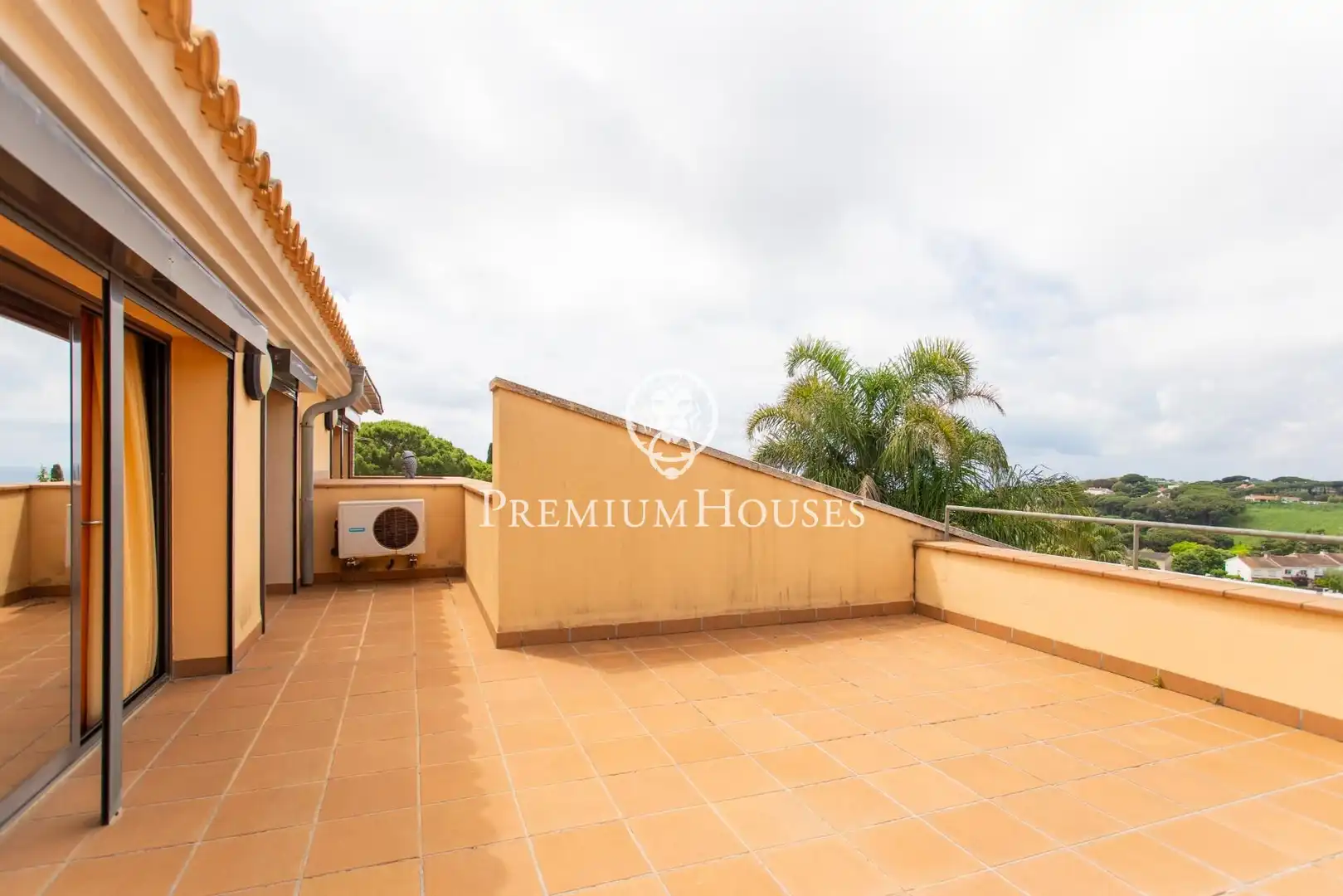 Haus mit Terrasse zum Verkauf in Montalnou - Milans del Bosc, imagen 36
