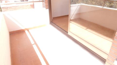 Foto 2 de Piso de alquiler en Avenida de Europa, Aravaca,  Madrid Capital