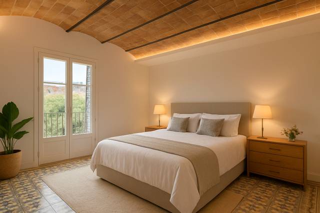 Piso en Venta en Dreta de l'Eixample