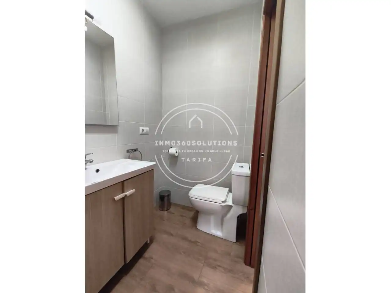 Loft zur Miete in Calle Antonio Maura, imagen 13