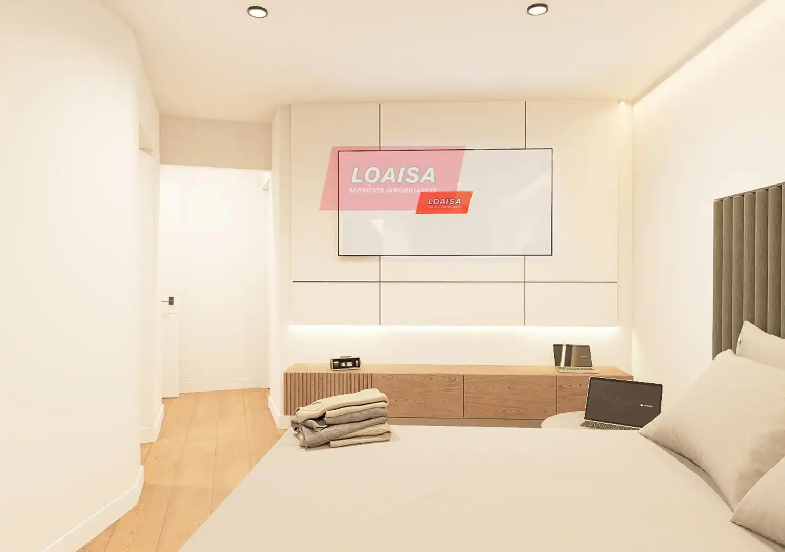 Appartement avec ascenseur à vendre à CALLE PULPI, imagen 4