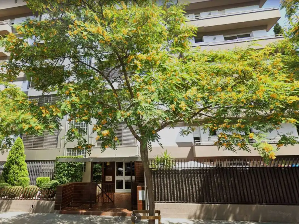 Piso con piscina en venta en Cavallers 16