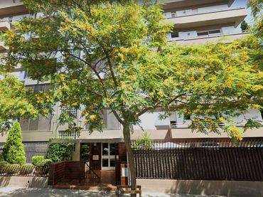 Wohnung mit Pool zum Verkauf in Cavallers 16