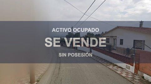 Foto 2 de Piso en venta en Can Rial, Esparreguera