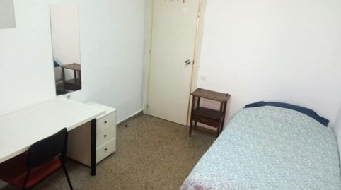 Foto 4 von Zimmer in N/a, La Calzada - La Florida, Sevilla Capital