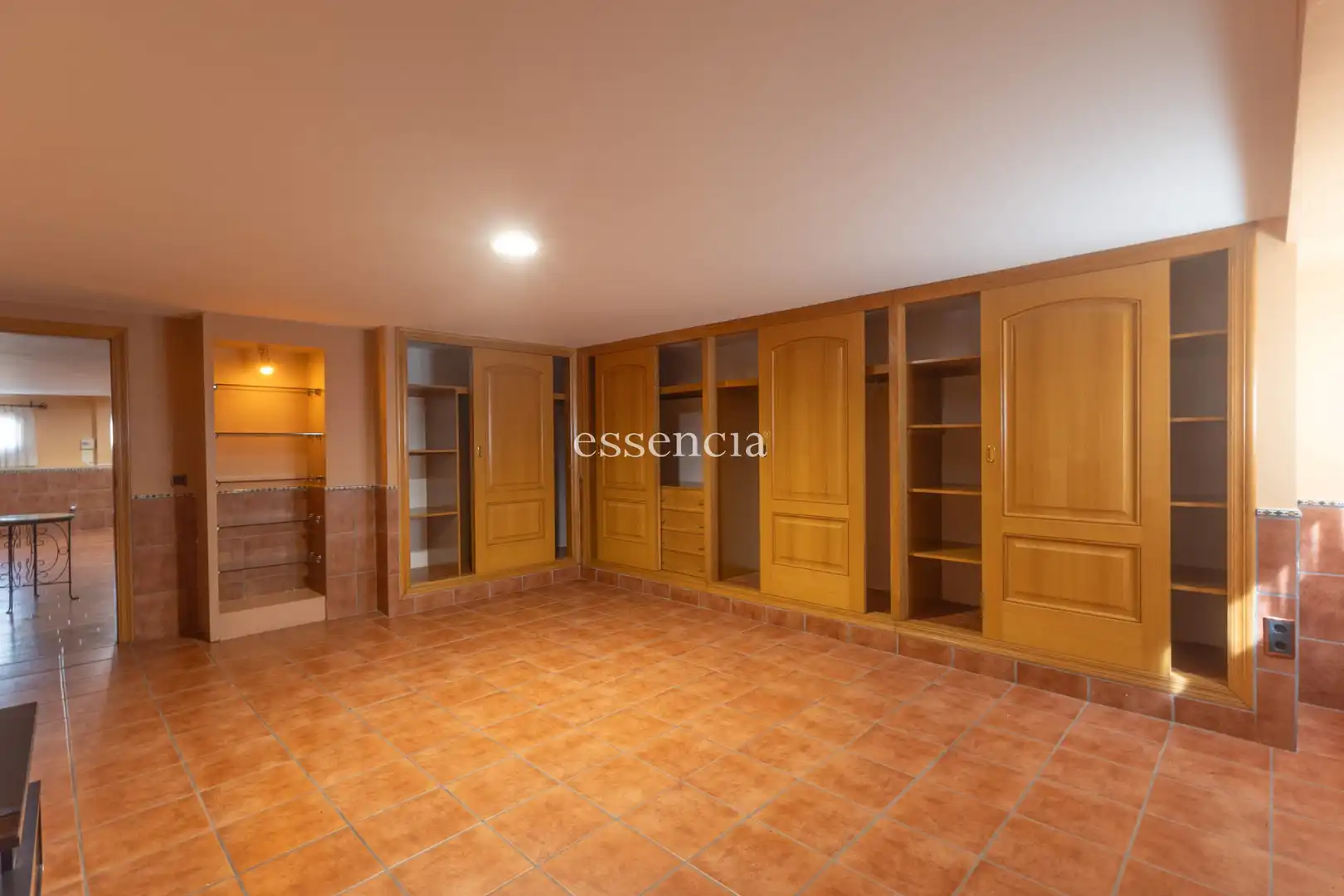 Casa o chalet en venta en Benirredrà con Jardín privado, Trastero y Piscina