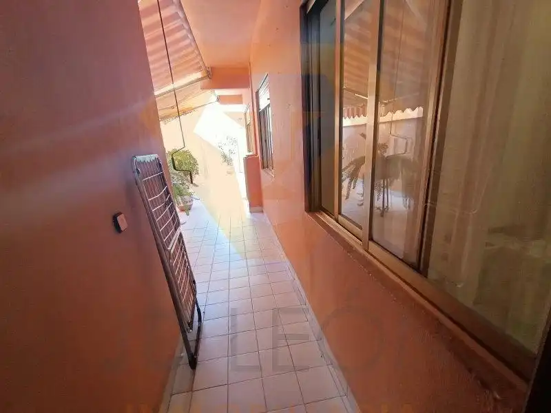 Casa o chalet en venta en Molina de Segura con Calefacción, Terraza y Trastero