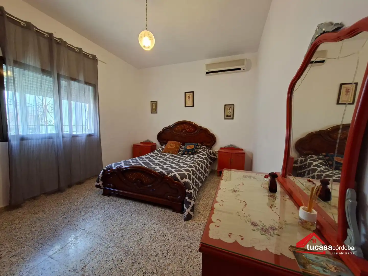 Casa o chalet en venta en Obejo