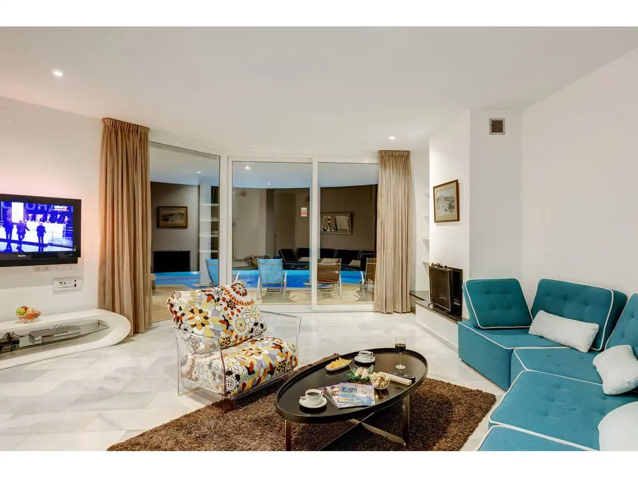Casa con piscina en venta en Calle tortuga 12, imagen 19