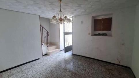 Photo 5 of Single-family semi-detached for sale in Cespedes, Cehegín, Murcia