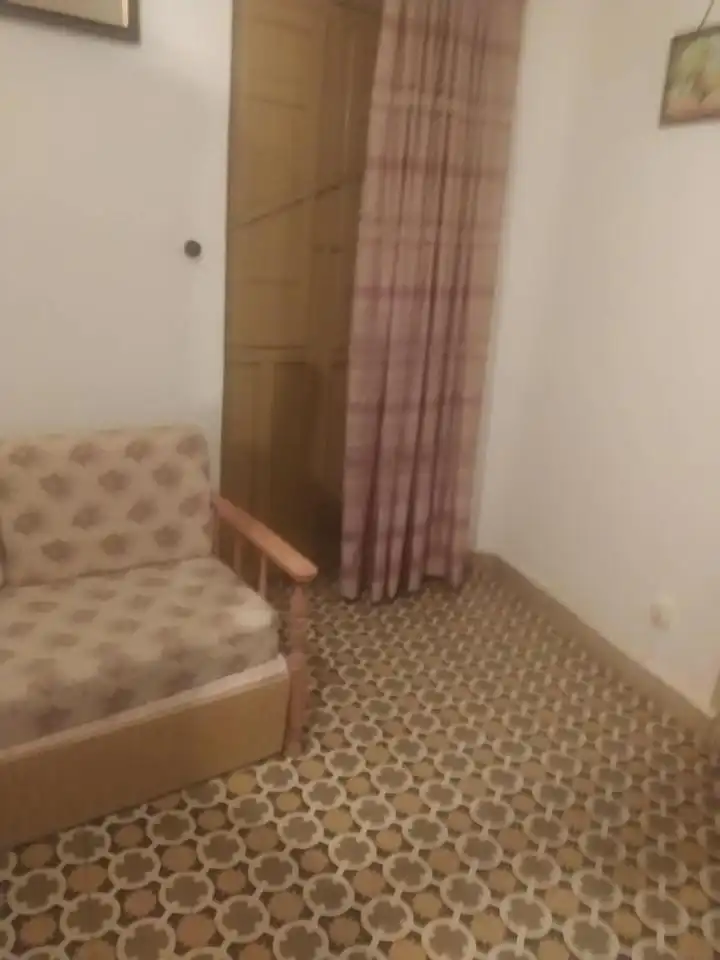Casa in vendita a Calle San Bartolomé, imagen 46