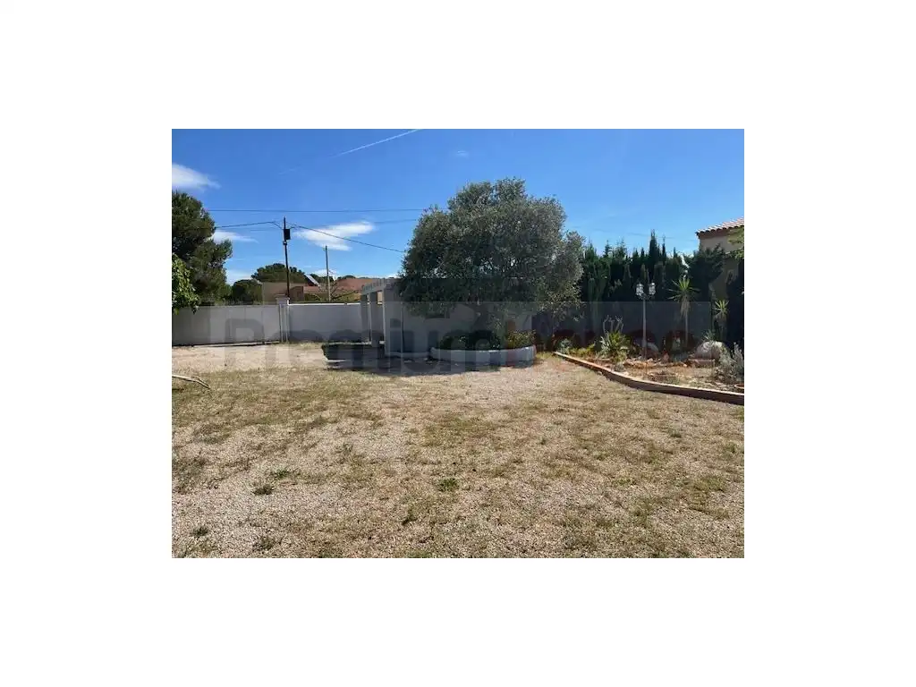 Detached house with garden for sale in Calle del Gerani, imagen 29