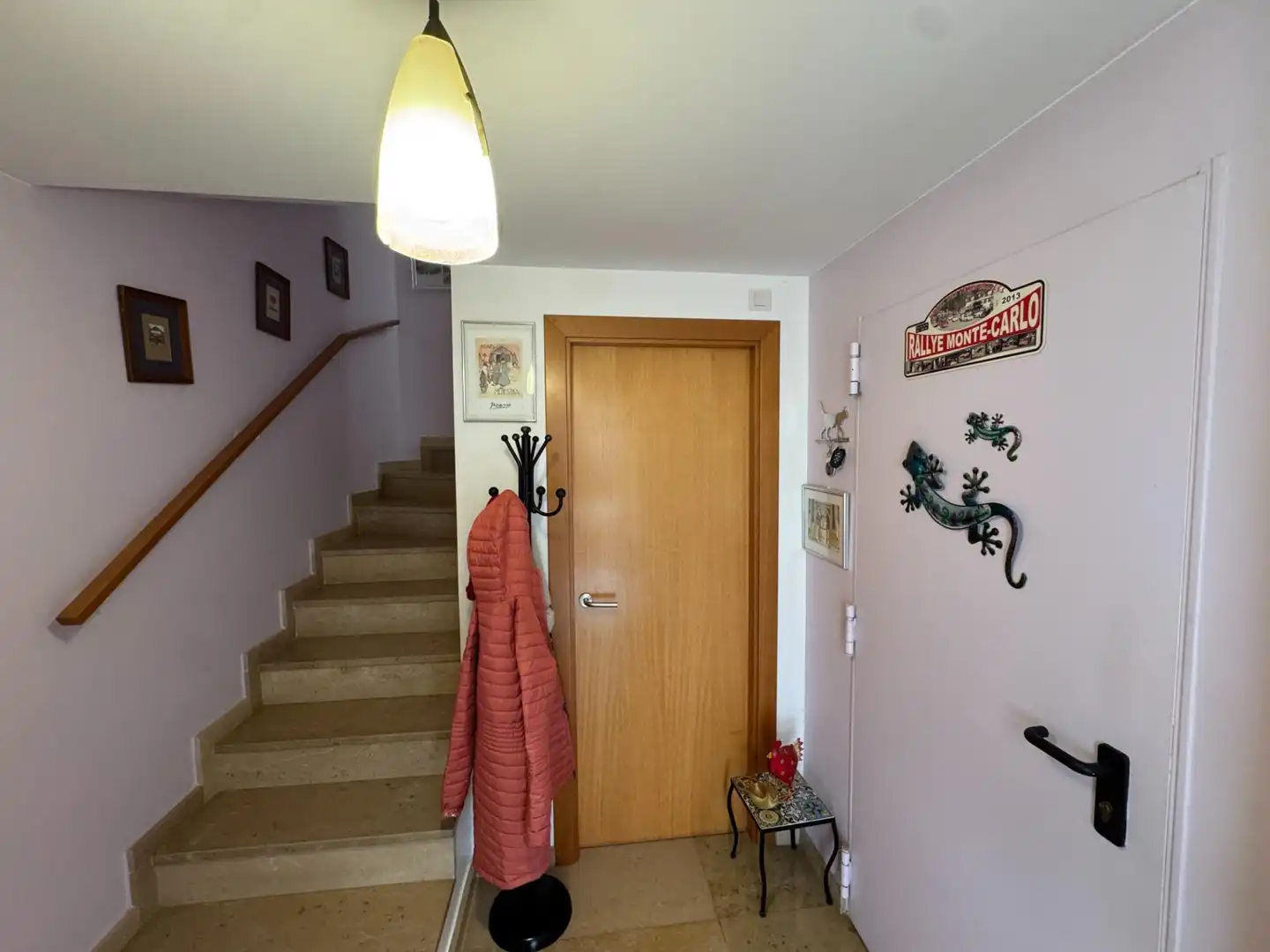 Adosado con piscina en venta en Sant Esteve Sesrovires, imagen 13