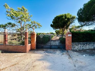 Maison à vendre à Traspinedo