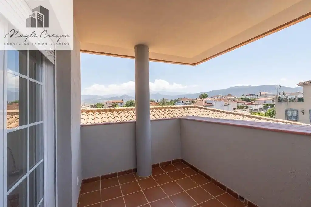 Villa zum Verkauf in Calle Calle Reina Sofía 31, imagen 52