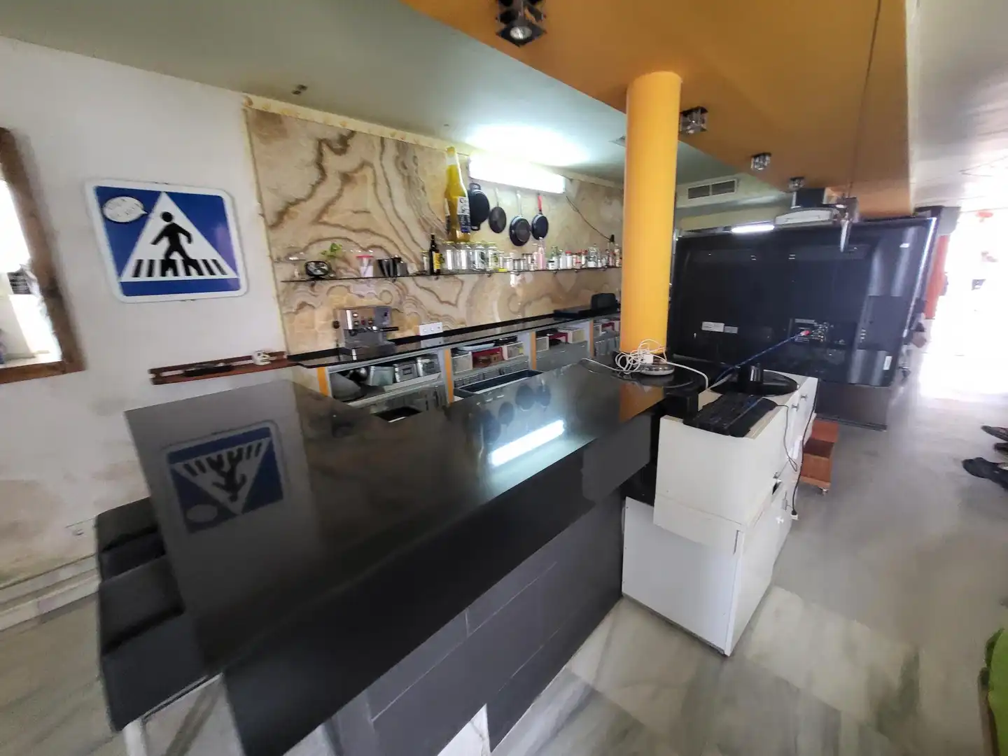 Maison à vendre à Mojácar Pueblo, imagen 17