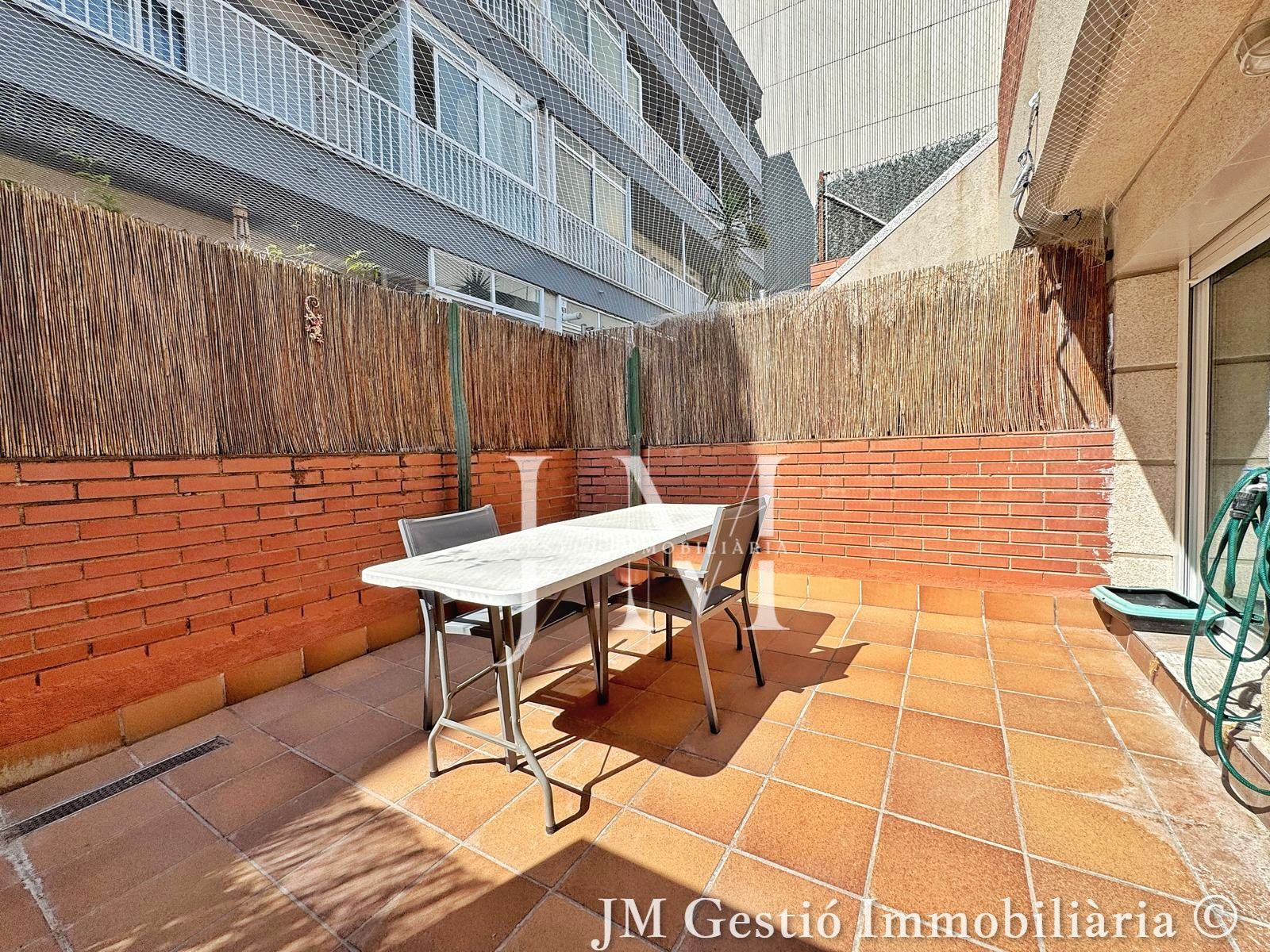 Loft en venda a Cementiri Vell