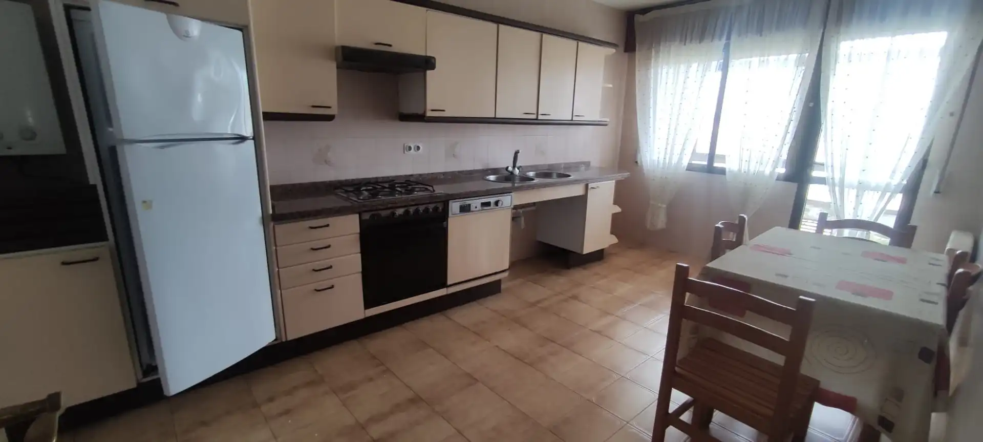 Maison à vendre à Rúa Progreso, imagen 22