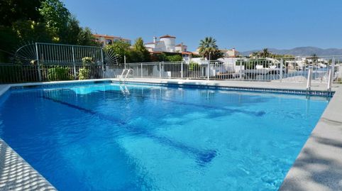 Photo 2 of Apartments for sale in Francolí - Freser - Noguera, Empuriabrava