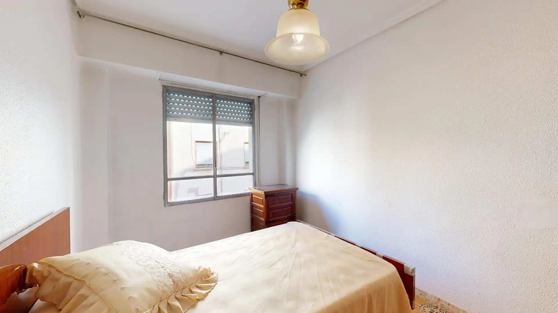 Appartamento con terrazza in vendita a Calle Calle Trencat, imagen 18