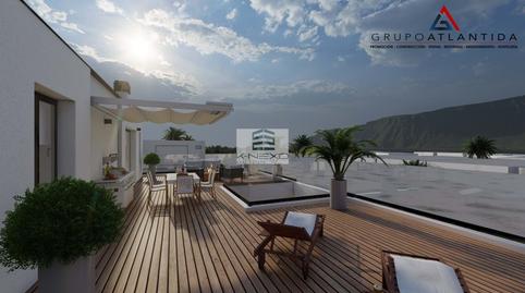 Foto 2 de Estudi en venda a Calle Hélice, La Graciosa, Las Palmas