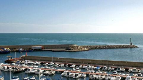 Foto 4 de Residencial en venda a Carrer Palamós, L'Ametlla de Mar pueblo, L'Ametlla de Mar