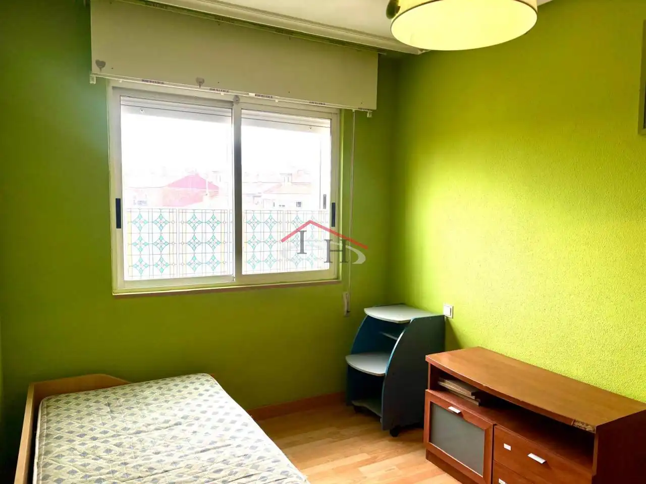 Flat for sale in Santiago Apóstol, imagen 6