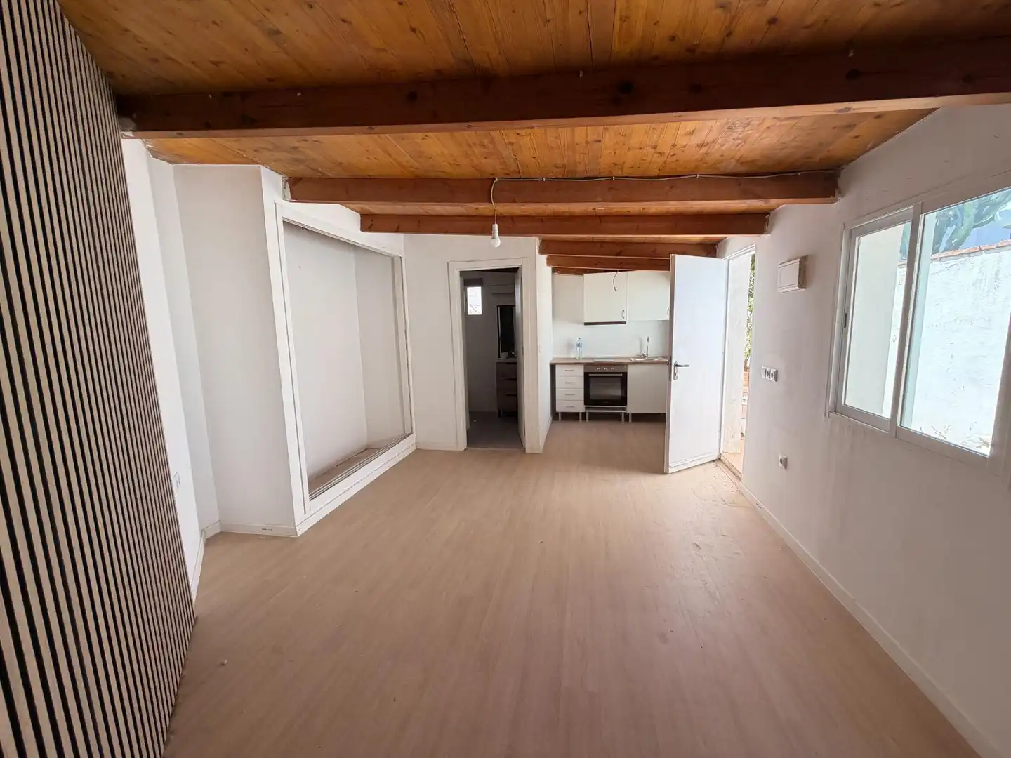 Maison jumelée avec terrasse à vendre à Campo de Mijas, imagen 41