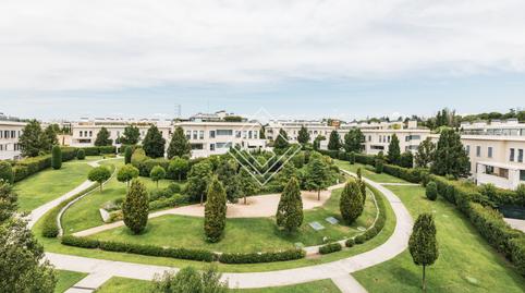 Photo 5 of Attic to rent in Aravaca, Madrid