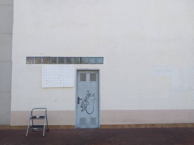 Local comercial en Venta en C/ Barrio Artiz en Zumarraga