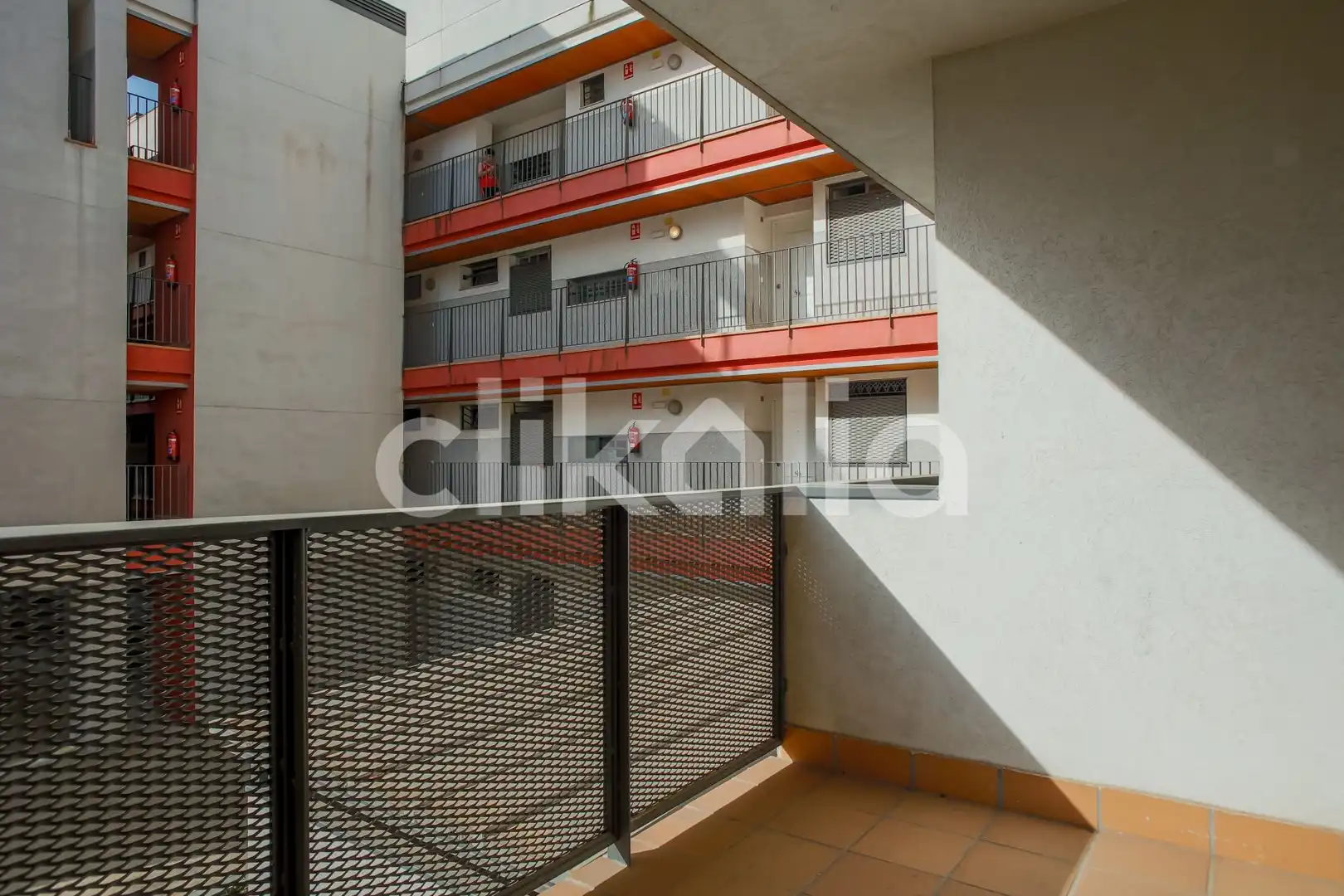 Piso en venta en Soto del Henares