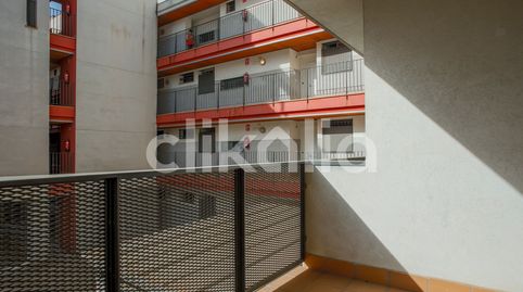 Foto 3 de Piso en venta en Soto del Henares, Torrejón de Ardoz