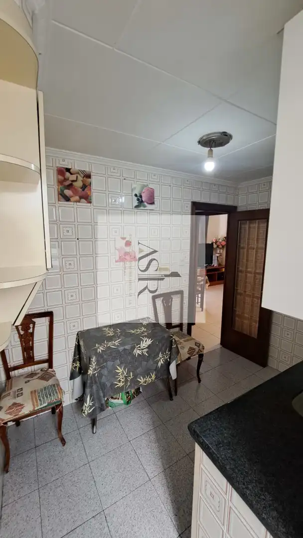 Wohnung zum Verkauf in Casc Urbà, imagen 8