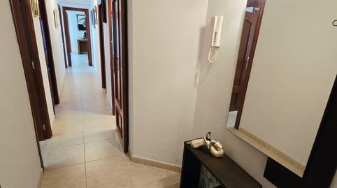 Foto 4 de Piso en venta en Playa Levante, Benidorm