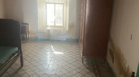 Foto 4 de Casa adosada en venda a Calle Caño, 2, Terradillos, Salamanca