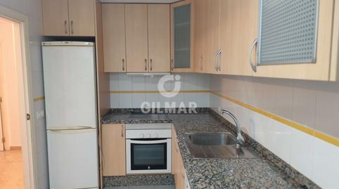 Photo 4 of Flat to rent in Triana Oeste,  Sevilla Capital
