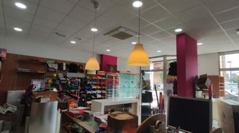 Photo 3 of Commercial properties for sale in Carrer Dels Drets Humans, Malilla, Valencia Capital