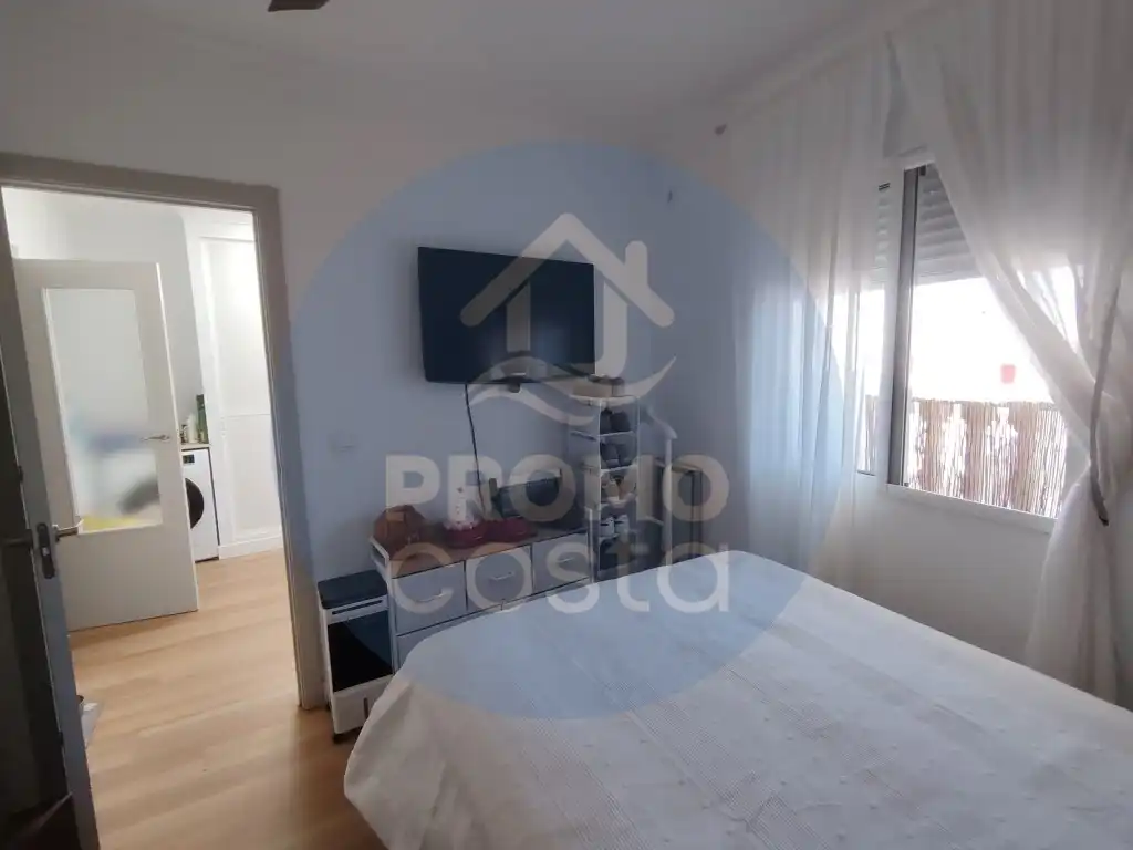 Casa en venda a Avenida España, imagen 29