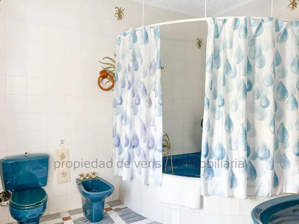 House for sale in Cúllar, imagen 12