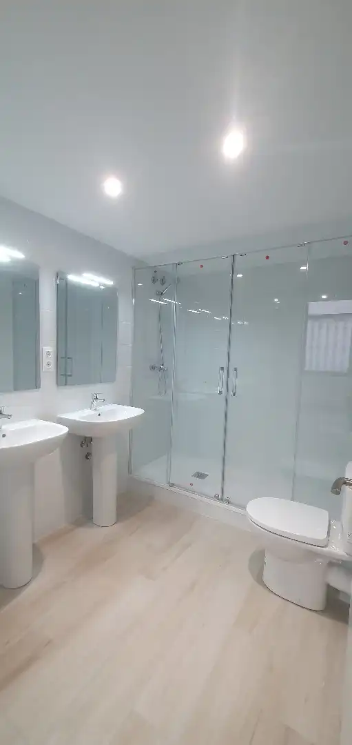 Ground floor for rent in Carrer de Salvà, 39, El Poble Sec - Parc de Montjuïc