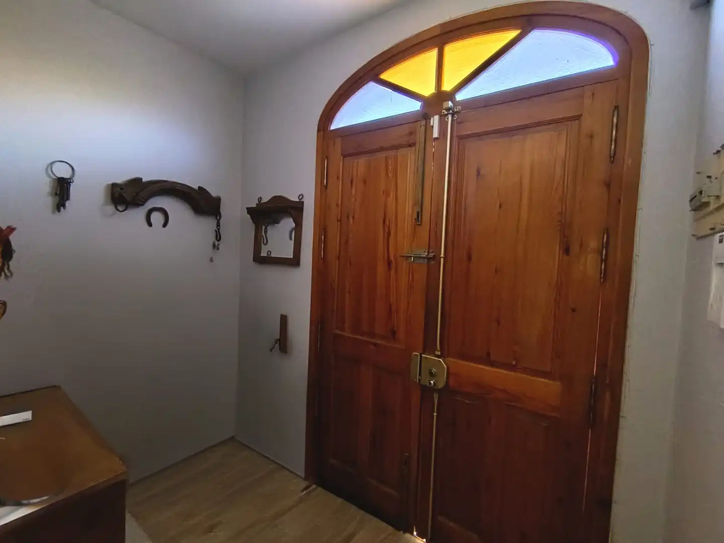 Casa adosada en venta en Alhaurín de la Torre con Terraza, Balcón y Alarma
