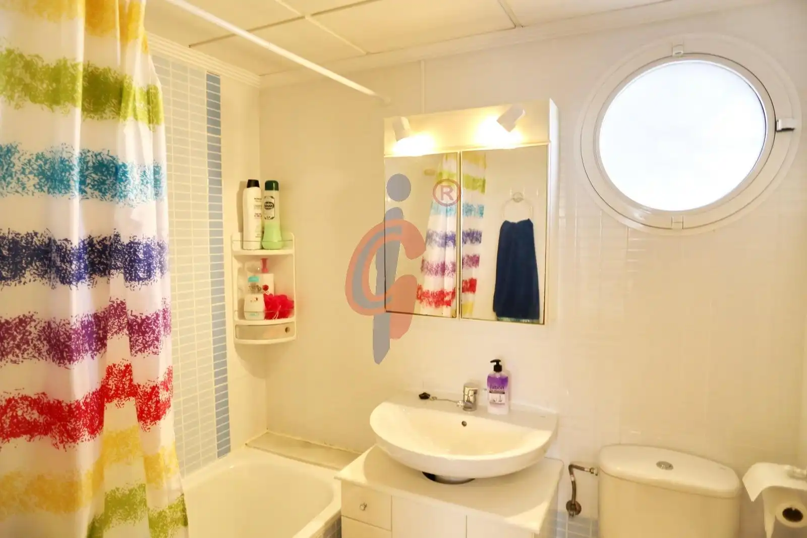 Apartment with pool for sale in Calle Ingeniero Juan García 80, imagen 27
