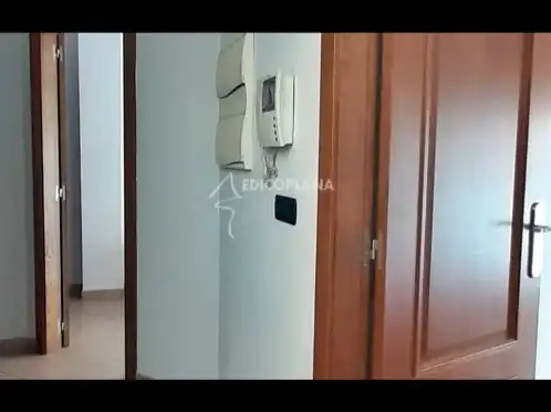 Tríplex con ascensor en venta en Loreto 1, imagen 17